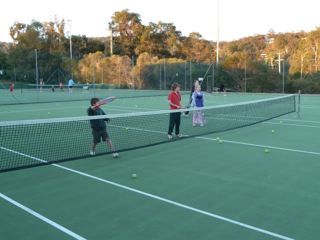 P1000103 [1600x1200]